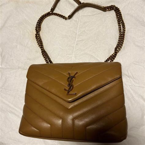 lou medium ysl|ysl medium lou.